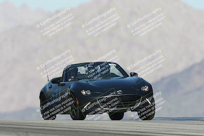 media/Jan-04-2026-SCCA SD (Sun) [[defc442887]]/3-Intermediate 2 group/Session 1 Turn 9/